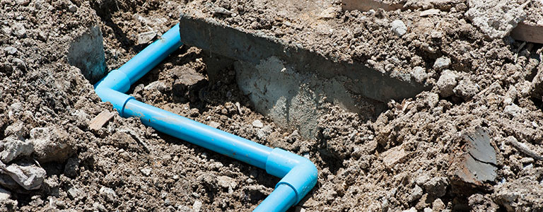 mas-plumbing-sewer-repair