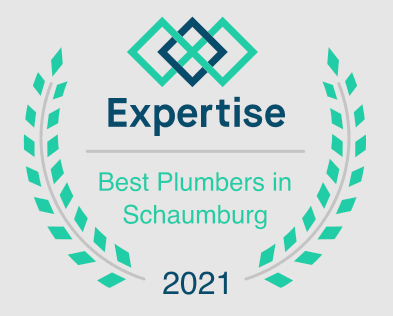 Best plumbers in schaumburg award