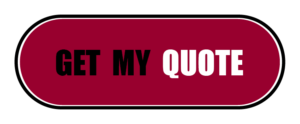 Get My Quote Icon