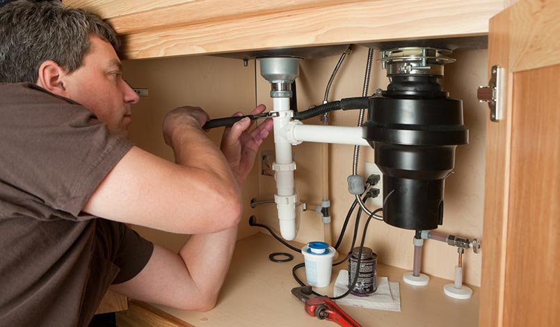Plumbing Services in Hinsdale Illinois