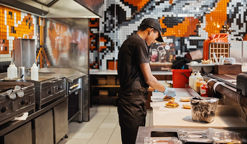 Grease Trap Cleaning Plumbing Commercial Services